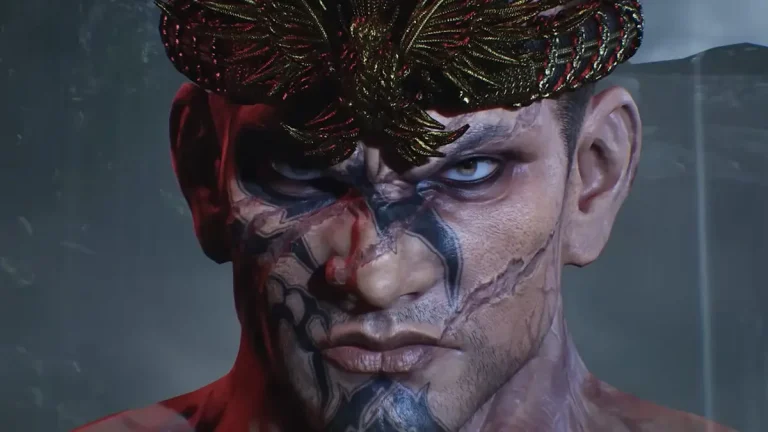 fahkumram-tekken-8.webp.webp