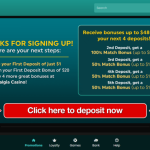 first-deposit-1536x727-1-1024x485.png