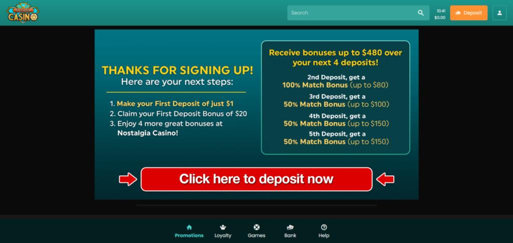 first-deposit-1536x727-1-1024x485.png
