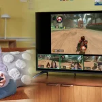 fitur-gamechat.webp.webp