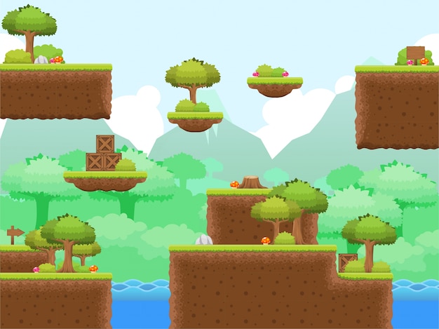 forest-platformer-game-tileset_22191-4.jpg