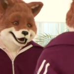 foxy_bingo.png