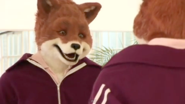 foxy_bingo.png