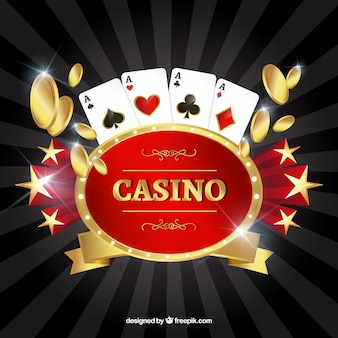 fundo-tradicional-cassino-elementos_23-2147627027.jpg