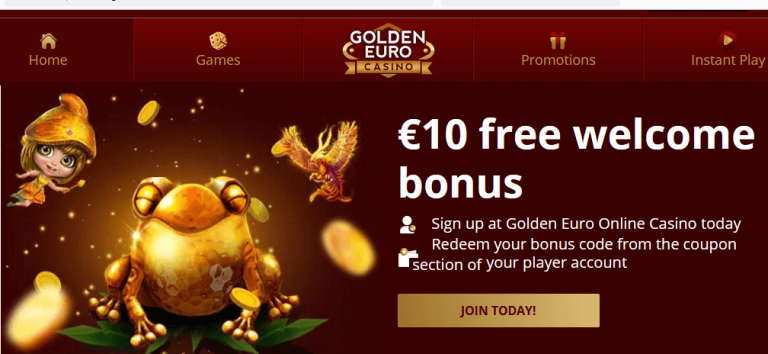 golden-euro-casino-website-205x123.png