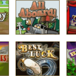 golden-lion-casino-slots.png