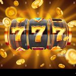 golden-slot-machine-wins-the-jackpot-777-big-win-concept-casino-jackpot-vector-illustration-2GE6B27.jpg