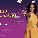 grosvenor-casino-welcome-bonus.jpg