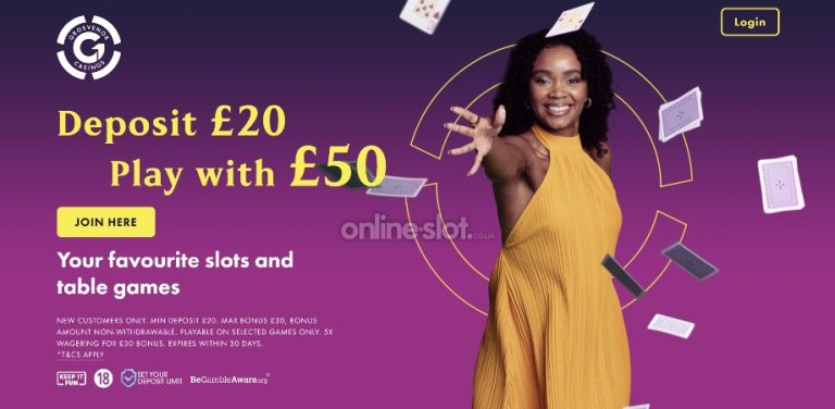 grosvenor-casino-welcome-bonus.jpg