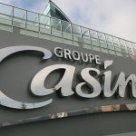 groupe-casino-na-franca.jpg