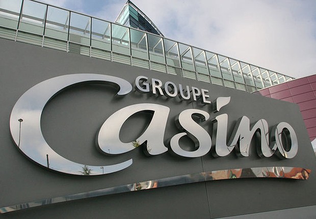 groupe-casino-na-franca.jpg