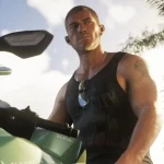 gta-6-3.webp.webp