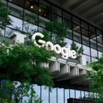 gugatan-terhadap-google.webp.webp