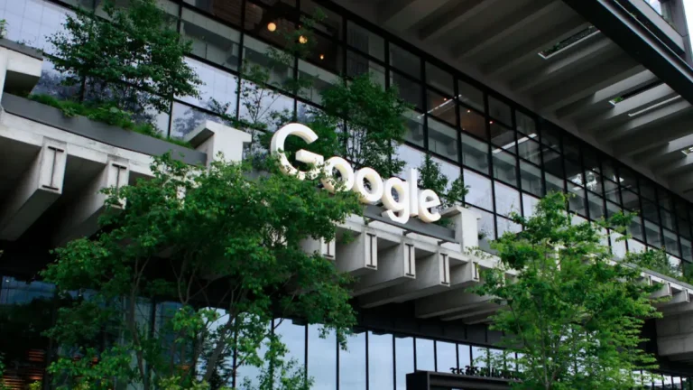 gugatan-terhadap-google.webp.webp