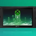 handheld-1731503663435-e1748588036401.webp.webp