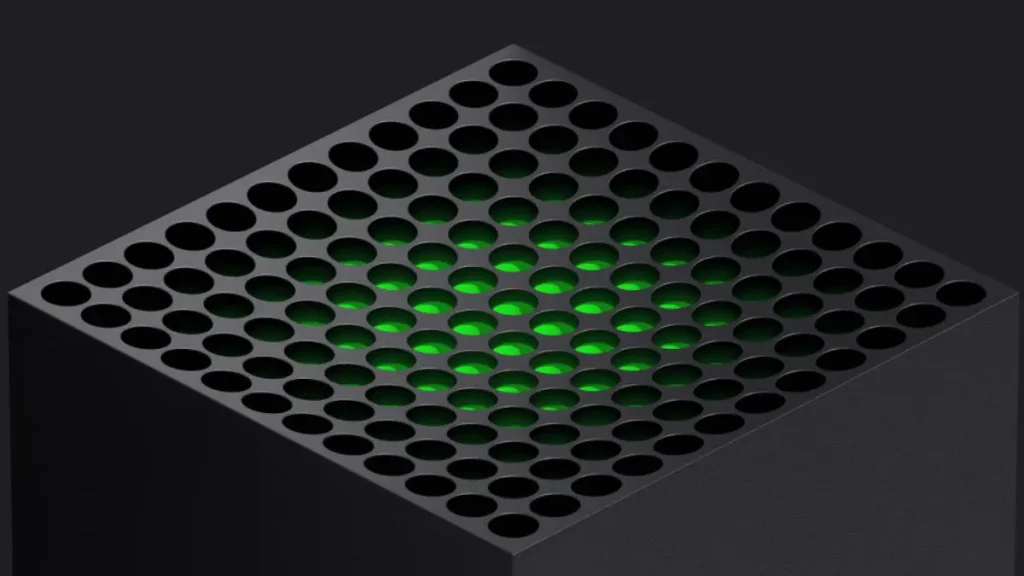 handheld-xbox.webp.webp