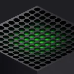 handheld-xbox.webp.webp