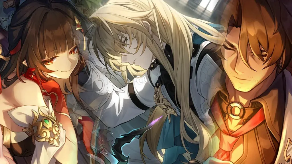 healer-honkai-star-rail-terbaik-1.webp.webp