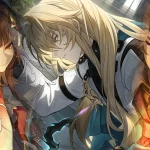 healer-honkai-star-rail-terbaik-1.webp.webp