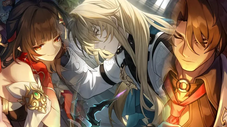 healer-honkai-star-rail-terbaik-1.webp.webp