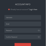 hippodrome-register-759x1024.png