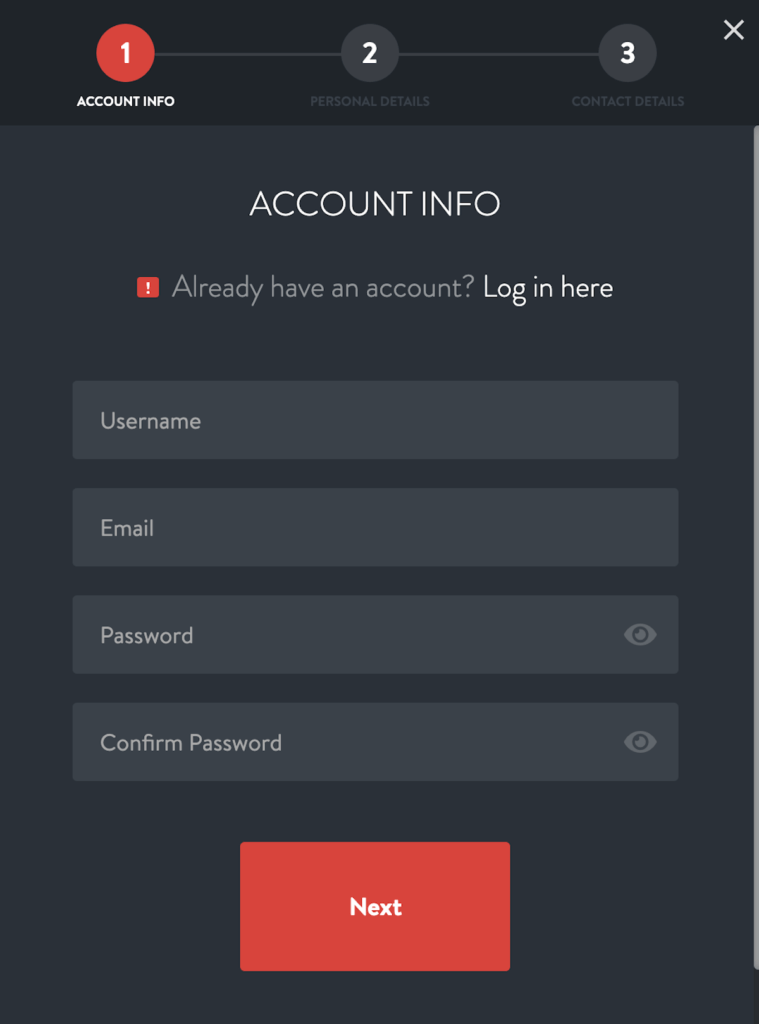 hippodrome-register-759x1024.png