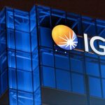 igt-italy.jpg