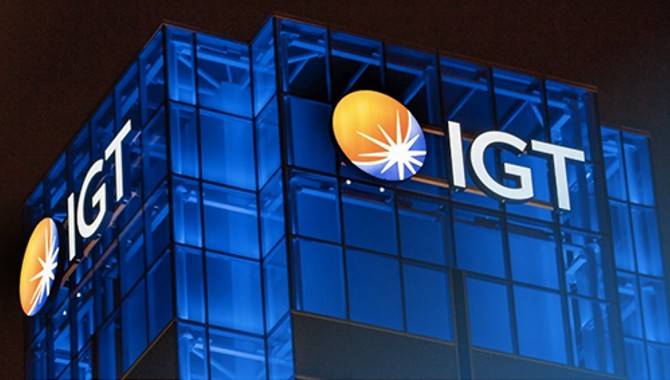 igt-italy.jpg
