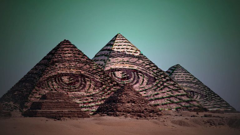 illuminati-pic905-895x505-17175.jpg
