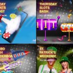 jackpot-paradise-casino-bonuses.jpg