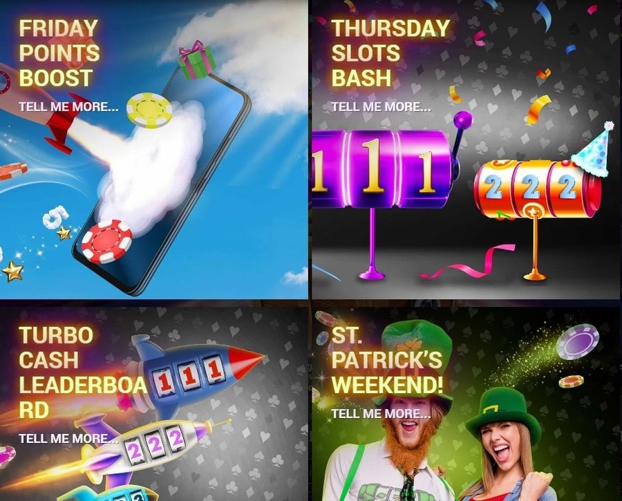 jackpot-paradise-casino-bonuses.jpg