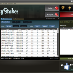juicy-stakes-poker-lobby.png