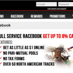justbet-racebook.png