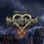 kh-missing-link-social-share-image-WUrRjTGke.webp.webp