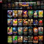 lake-palace-casinogames-e1670196869568.jpg