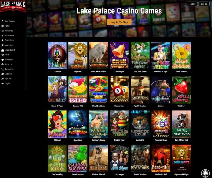 lake-palace-casinogames-e1670196869568.jpg