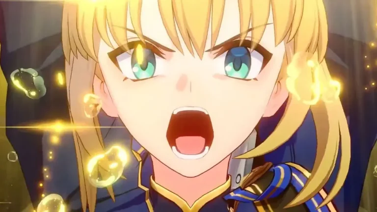 leak-kit-saber-honkai-star-rail-1.webp.webp