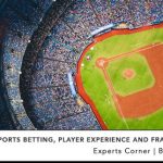 legalized-sports-betting-Player-Experience-and-Fraud-prevention.jpg
