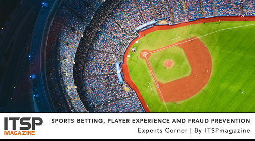 legalized-sports-betting-Player-Experience-and-Fraud-prevention.jpg