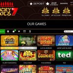 lucky-slots-7-game-selection.jpg