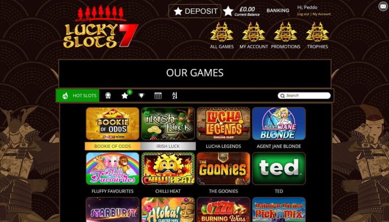 lucky-slots-7-game-selection.jpg