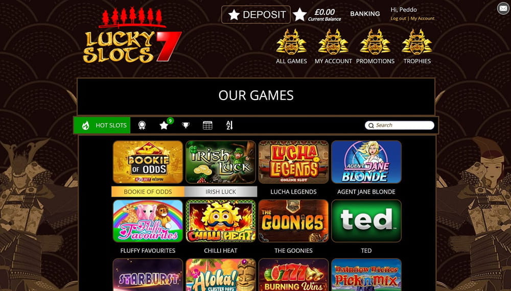 lucky-slots-7-game-selection.jpg