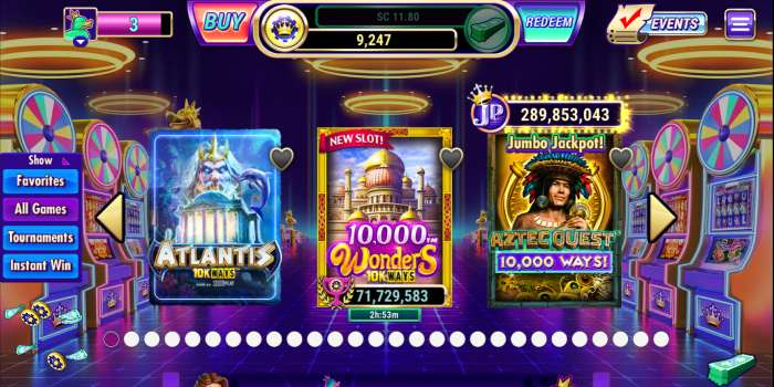 luckyland-slots-casino-screenshot-2.jpg