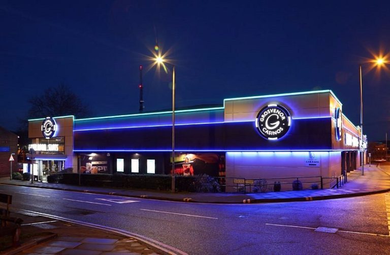 luton-casino-side-view.jpg