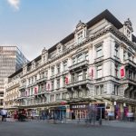 md_1686581562-grand-casino-brussels-belgica-01.jpg