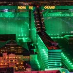 mgm-grand-exterior-evening.jpg