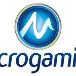 microgaming.jpg