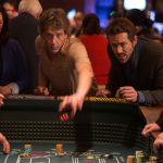 mississippigrind-still1-unknown.jpg