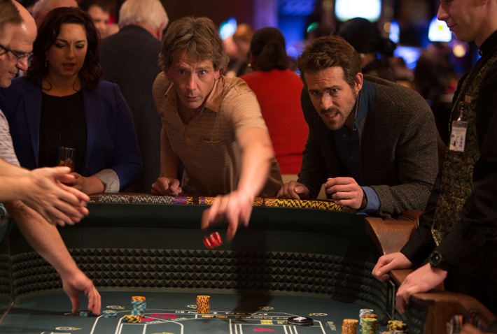 mississippigrind-still1-unknown.jpg