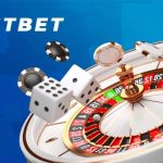 mostbet-casino.jpg